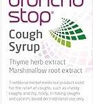 Sirop contre la toux bronchostop traditionnellement utilisé pour soulager tout type de 120. DIAYTAR COTE D'IVOIRE, votre destination en ligne pour tous les produits discount dont vous avez besoin. Explorez notre large gamme de produits, allant des gadgets de dernière génération aux vêtements à la mode, en passant par les équipements informatiques et bien plus encore, le tout à des prix imbattables.