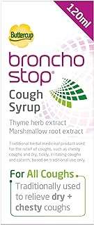 Sirop contre la toux bronchostop traditionnellement utilisé pour soulager tout type de 120. DIAYTAR COTE D'IVOIRE, votre destination en ligne pour tous les produits discount dont vous avez besoin. Explorez notre large gamme de produits, allant des gadgets de dernière génération aux vêtements à la mode, en passant par les équipements informatiques et bien plus encore, le tout à des prix imbattables.