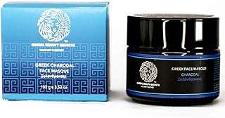 Masque facial au charbon grec global beauty secrets pour peaux grasses et acnéiques. Exprimez votre style sans vous ruiner en explorant notre collection de mode à prix discount sur DIAYTAR COTE D'IVOIRE . Que vous recherchiez des vêtements, des chaussures ou des accessoires tendance, notre boutique en ligne propose des articles de qualité à des prix défiant toute concurrence.