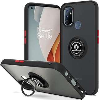 Coque arrière rigide mate anti choc yemico avec anneau de support en métal et voiture. DIAYTAR COTE D'IVOIRE, la référence en matière de shopping discount en ligne. Découvrez notre vaste sélection de produits allant de la maison à l'informatique, en passant par l'électroménager et la mode. Avec des prix défiant toute concurrence, vous pourrez satisfaire toutes vos envies sans vous ruiner. Faites des économies tout en achetant des produits de qualité chez DIAYTAR COTE D'IVOIRE .