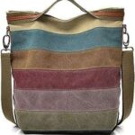 Sacs à bandoulière pour femmes sacs hobo en toile sac messager. À la recherche des dernières technologies sans vous ruiner ? DIAYTAR COTE D'IVOIRE  est votre partenaire incontournable pour tous vos achats informatiques en ligne. Des ordinateurs portables aux tablettes en passant par les accessoires high-tech, nous vous offrons un rapport qualité-prix imbattable. Restez connecté avec nos offres exceptionnelles et boostez votre productivité à moindre coût !
