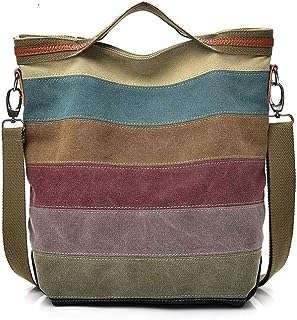 Sacs à bandoulière pour femmes sacs hobo en toile sac messager. À la recherche des dernières technologies sans vous ruiner ? DIAYTAR COTE D'IVOIRE  est votre partenaire incontournable pour tous vos achats informatiques en ligne. Des ordinateurs portables aux tablettes en passant par les accessoires high-tech, nous vous offrons un rapport qualité-prix imbattable. Restez connecté avec nos offres exceptionnelles et boostez votre productivité à moindre coût !