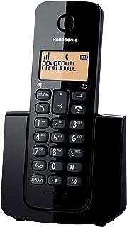 Téléphone numérique sans fil certifié panasonic eau avec identification de l'appelant à un seul. DIAYTAR COTE D'IVOIRE  - Votre escale en ligne pour des produits discount de qualité. Explorez notre gamme impressionnante de produits allant des articles de maison aux gadgets dernier cri. Profitez de prix imbattables et découvrez pourquoi nous sommes un choix populaire pour les acheteurs avertis à la recherche de bonnes affaires.