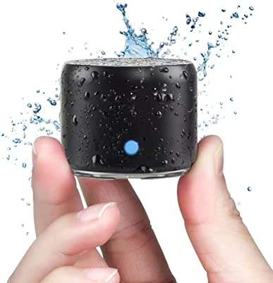 [sac de voyage emballé] haut parleur bluetooth portable ewa a106 avec radiateur. DIAYTAR COTE D'IVOIRE, la référence en ligne pour des produits discount qui ne déçoivent pas. Parcourez notre vaste assortiment d'articles pour la maison, l'électroménager, l'informatique, la mode et les gadgets à des prix abordables. Trouvez tout ce dont vous avez besoin et économisez sans sacrifier la qualité grâce à notre boutique en ligne conviviale et sécurisée.