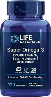 Huile de poisson super oméga 3 epa dha issue de coques de sésame et d'extrait. Bienvenue chez DIAYTAR COTE D'IVOIRE, votre destination en ligne de confiance pour des produits discount variés allant des indispensables de la maison aux appareils électroménagers dernier cri, en passant par l'informatique, la mode et les gadgets tendance. Explorez notre vaste sélection d'articles à prix réduits et faites des économies sans sacrifier la qualité.