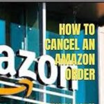 Annuler une commande amazon. DIAYTAR COTE D'IVOIRE, votre destination en ligne pour des produits discount de qualité. Découvrez notre large éventail de produits, allant de la maison à l'électroménager, de l'informatique à la mode et aux gadgets, et trouvez les meilleures offres du marché. Profitez d'une expérience d'achat simple et abordable avec DIAYTAR COTE D'IVOIRE  et économisez sur tous vos achats en ligne.