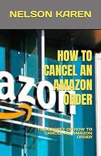 Annuler une commande amazon. DIAYTAR COTE D'IVOIRE, votre destination en ligne pour des produits discount de qualité. Découvrez notre large éventail de produits, allant de la maison à l'électroménager, de l'informatique à la mode et aux gadgets, et trouvez les meilleures offres du marché. Profitez d'une expérience d'achat simple et abordable avec DIAYTAR COTE D'IVOIRE  et économisez sur tous vos achats en ligne.