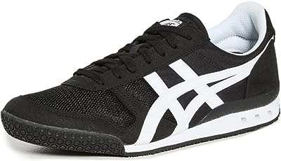 Je suis un onitsuka tiger ultimate 81 noir 45.5 eu. DIAYTAR COTE D'IVOIRE, votre destination en ligne pour des achats économiques et malins. Avec notre sélection discount de produits pour la maison, l'électroménager, l'informatique, la mode et les gadgets, vous ne trouverez pas de meilleur endroit pour réaliser des économies sans compromettre la qualité. Parcourez notre site dès maintenant et découvrez des prix imbattables.