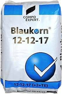 Engrais npk 25 kg bluecorn® fabriqué en allemagne choix n°1 des émirats. Découvrez DIAYTAR COTE D'IVOIRE, la boutique en ligne ultime pour des achats malins. Parcourez notre catalogue où vous trouverez une grande variété de produits discount pour la maison, l'électroménager, l'informatique ainsi que les dernières tendances mode et les gadgets les plus en vogue.