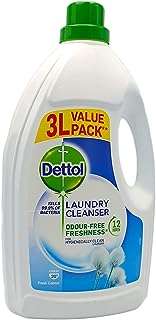 Le détergent à lessive dettol antibactérien tue 999 % des bactéries. Trouvez tout ce dont vous avez besoin à prix mini chez DIAYTAR COTE D'IVOIRE . Parcourez notre vaste assortiment de produits discount, des dernières tendances de la mode aux gadgets technologiques les plus recherchés. Faites des économies sans compromettre la qualité avec DIAYTAR COTE D'IVOIRE .
