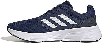 Chaussures d'entraînement galaxy 6 pour hommes. Faites des économies sans compromis sur la qualité avec DIAYTAR COTE D'IVOIRE . Notre boutique en ligne propose une variété de produits discount de la maison à l'électroménager, en passant par l'informatique et les accessoires de mode. Soyez à l'affût des offres spéciales et des remises exceptionnelles pour réaliser de bonnes affaires !