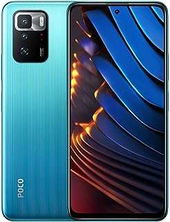 Xiaomi poco x3 gt double sim nfc 8 go de ram et 128. DIAYTAR COTE D'IVOIRE  - Votre destination shopping pour des produits de haute qualité à des prix réduits. Parcourez notre site et découvrez notre vaste sélection de produits, des gadgets aux produits de beauté en passant par les articles de sport et les outils de bricolage, tous disponibles à des tarifs discount.