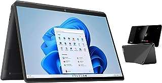 Ordinateur portable hp spectre 2 en 1 2023 écran tactile 135 pouces walkji+. Naviguez dans notre boutique en ligne DIAYTAR COTE D'IVOIRE  pour découvrir une sélection exceptionnelle de produits discount. De l'électroménager aux articles de mode en passant par l'informatique et les gadgets, vous trouverez tout ce dont vous avez besoin pour satisfaire vos envies tout en restant dans votre budget.