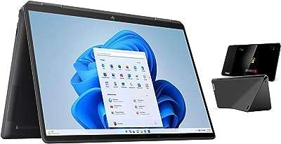 Ordinateur portable hp spectre 2 en 1 2023 écran tactile 135 pouces wuxi. DIAYTAR COTE D'IVOIRE  - la boutique en ligne par excellence pour des achats malins. Explorez notre gamme complète de produits discount, allant des indispensables pour la maison à la dernière technologie, sans oublier les dernières tendances mode. Économisez gros en achetant intelligemment avec nous.