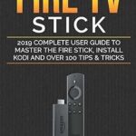 Fire tv stick   guide de l'utilisateur complet 2019 pour maîtriser le stick. Besoin d'équiper votre cuisine sans exploser votre budget ? DIAYTAR COTE D'IVOIRE  est là pour vous. Découvrez notre sélection d'ustensiles de cuisine discount, des marques les plus fiables aux outils les plus pratiques. Faites de DIAYTAR COTE D'IVOIRE  votre destination pour des économies culinaires.