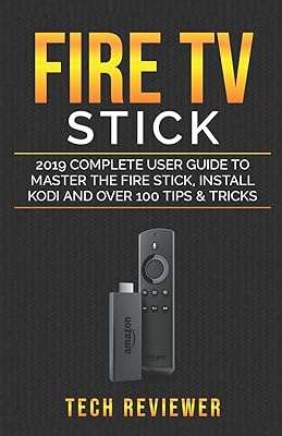 Fire tv stick   guide de l'utilisateur complet 2019 pour maîtriser le stick. Besoin d'équiper votre cuisine sans exploser votre budget ? DIAYTAR COTE D'IVOIRE  est là pour vous. Découvrez notre sélection d'ustensiles de cuisine discount, des marques les plus fiables aux outils les plus pratiques. Faites de DIAYTAR COTE D'IVOIRE  votre destination pour des économies culinaires.
