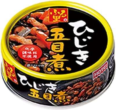 Plats d'accompagnement hijiki gomoku bouillis 26 oz 4 morceaux d'aliments chauds. DIAYTAR COTE D'IVOIRE  - des réductions incroyables sur tous les produits dont vous avez besoin. Parcourez notre boutique en ligne pour découvrir des offres discount sur des centaines d'articles, allant de la mode aux appareils électroménagers dernier cri.