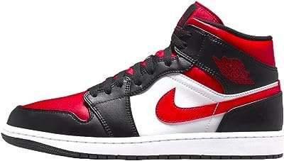 Chaussure de basket ball air jordan 1 retro high og gs pour enfants. À la recherche de bonnes affaires ? DIAYTAR COTE D'IVOIRE  est là pour vous ! Explorez notre boutique en ligne regorgeant d'articles à prix cassés, couvrant tous les domaines, de la maison à l'électroménager, en passant par l'informatique, la mode et les gadgets. Achetez malin, économisez gros et découvrez une toute nouvelle façon de faire des emplettes en ligne.