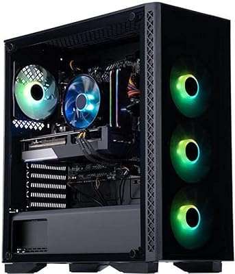 De jeu nano tech 1 intel core i5 geforce rtx. DIAYTAR COTE D'IVOIRE  - votre source de bons plans pour tous vos besoins en matière de produits discount. Avec une gamme variée de linge de maison, d'appareils électroménagers, d'articles informatiques et bien plus encore, nous sommes votre guichet unique pour des économies substantielles. Faites vos achats en ligne en toute confiance et profitez des meilleurs prix sur le marché.