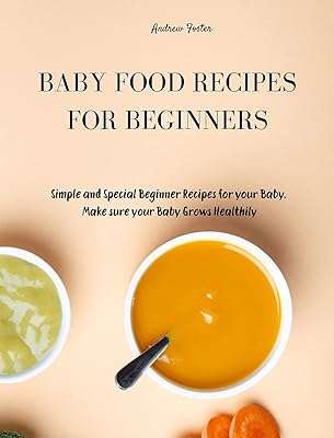 Recettes d'aliments pour bébés pour débutants : recettes simples et spéciales votre bébé. assurez vous que bébé. Bienvenue chez DIAYTAR COTE D'IVOIRE, la boutique en ligne où vous pouvez trouver tout ce dont vous avez besoin à des prix défiant toute concurrence. Découvrez notre vaste gamme de produits discount, que ce soit des articles pour la maison, de l'électroménager, de l'informatique, de la mode ou des gadgets. Faites des économies sur tous vos achats grâce à DIAYTAR COTE D'IVOIRE .