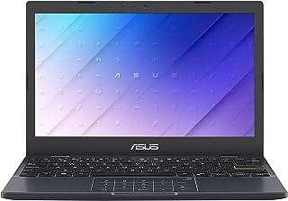 Ordinateur portable asus e410ma bv244t (bleu paon) processeur intel celeron n4020 dual. DIAYTAR COTE D'IVOIRE  est votre destination en ligne pour des produits discount de qualité supérieure. Explorez notre vaste catalogue comprenant des articles pour la maison, de l'électroménager dernier cri, des gadgets high-tech et des vêtements tendance à des prix défiant toute concurrence.