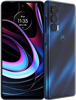 Motorola edge 5g | 2021 batterie 2 jours 8 go 256 go de ram. DIAYTAR COTE D'IVOIRE  - Votre solution en ligne pour des achats malins à petit prix. Explorez notre vaste gamme de produits discount, des indispensables pour la maison aux dernières nouveautés en matière d'informatique, de mode et de gadgets. Économisez sans compromis sur la qualité en choisissant notre boutique en ligne.