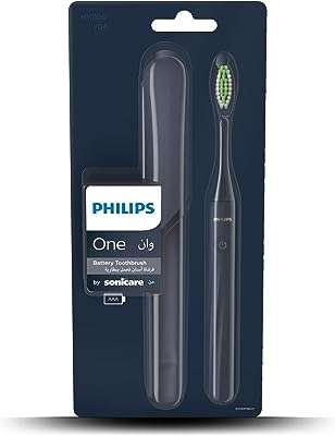 Brosse à dents philips one sonicare bleu profond hy1100 04 is_best_seller. Envie de faire des économies sans sacrifier la qualité ? Rendez-vous sur DIAYTAR COTE D'IVOIRE  ! Notre boutique en ligne généraliste vous offre un large choix de produits discount, allant des articles ménagers aux équipements électroniques, en passant par la mode et les gadgets. Faites votre shopping en toute confiance, en bénéficiant de nos prix compétitifs et de notre livraison rapide.