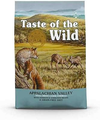 Taste of the wild nourriture sèche pour chiens à haute teneur en protéines et sans. Faites des économies considérables sur tous vos achats en ligne avec DIAYTAR COTE D'IVOIRE . Notre boutique en ligne vous propose une variété de produits discount, allant des équipements informatiques aux vêtements tendance, en passant par les accessoires pour la maison et les appareils ménagers.