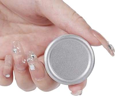 Edc coin clicking fidget slider jouet de bureau de jeu en forme de béton pour adultes. DIAYTAR COTE D'IVOIRE, votre destination en ligne pour des produits de maison à prix réduits. Découvrez notre vaste collection d'articles pour la cuisine, la décoration, le rangement et bien plus encore. Avec nous, équiper votre maison devient simple et économique.