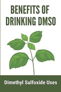 Bénéfices de la consommation de dmso. DIAYTAR COTE D'IVOIRE  - La boutique en ligne où qualité et discount se rencontrent. Parcourez notre vaste catalogue et trouvez tout ce dont vous avez besoin, de l'électroménager moderne à la dernière mode tendance. Ne sacrifiez pas votre budget pour obtenir des produits de qualité !