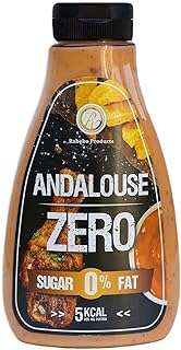 Rabico sans sauces faible en calories sucre et gras andalose. DIAYTAR COTE D'IVOIRE  : la boutique en ligne qui révolutionne votre façon de consommer. Découvrez un large choix de produits discount, de l'électroménager à l'informatique, en passant par la mode et les gadgets, et bénéficiez de prix imbattables sans sacrifier la qualité. Rendez-vous sur notre site dès maintenant et faites-vous plaisir à petits prix !