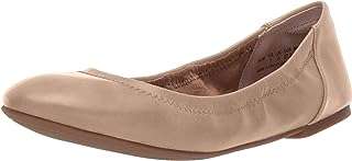Ballerines beiges amazon essentials pour femme 5. Faites des affaires exceptionnelles sur DIAYTAR COTE D'IVOIRE ! Avec notre large éventail de produits discount, allant des articles de décoration intérieure aux appareils électroniques, en passant par les jouets pour enfants et les produits de santé, vous êtes assurés de trouver tout ce dont vous avez besoin à des prix imbattables.