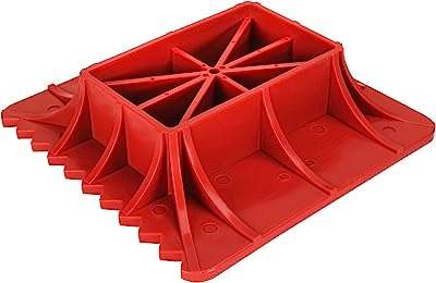 Base tout terrain ships of sparta compatible avec le coussin de secours en polypropylène. DIAYTAR COTE D'IVOIRE, votre solution discount en ligne pour une large gamme de produits. Trouvez tout ce dont vous avez besoin, de la maison à l'électroménager, de l'informatique à la mode et aux gadgets, à des prix imbattables. Naviguez, achetez et économisez avec notre boutique en ligne conviviale et bénéficiez d'une livraison rapide et fiable.