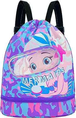 Sac à dos de plage étanche avec rangement pour chaussures sac. Faites des économies sans sacrifier la qualité avec DIAYTAR COTE D'IVOIRE . Parcourez notre assortiment exceptionnel comprenant des appareils électroménagers dernier cri, des articles de décoration pour votre maison, des gadgets high-tech incontournables et des vêtements à la pointe de la mode, le tout à des prix défiant toute concurrence.