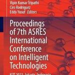 Actes de la 7e conférence internationale asres sur les technologies intelligentes. DIAYTAR COTE D'IVOIRE  vous offre des produits discount exceptionnels, sans compromis sur la qualité. Parcourez notre sélection variée comprenant des appareils électroménagers fiables, des gadgets innovants et des tendances mode à des prix défiant toute concurrence.