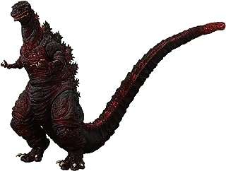 Tamashii nations shin godzilla [2016] fight night 4 edition figurine. DIAYTAR COTE D'IVOIRE  - Votre adresse en ligne pour des offres discount irrésistibles. Trouvez tout ce dont vous avez besoin, du mobilier aux appareils électroniques en passant par les tendances de la mode, et profitez de nos prix imbattables. Réinventez votre façon de faire des achats et économisez dès maintenant !
