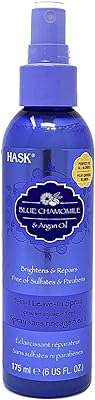Spray revitalisant 5 en 1 à la camomille bleue 177. Faites des économies sans compromis chez DIAYTAR COTE D'IVOIRE, votre destination de shopping en ligne pour des produits discount de qualité supérieure, allant des appareils électroniques à la décoration d'intérieur.