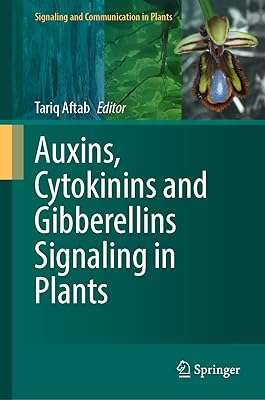 Signalisation des auxines cytokinines et gibbérellines dans les plantes. Bienvenue chez DIAYTAR COTE D'IVOIRE, la boutique en ligne où vous pouvez trouver tout ce dont vous avez besoin à des prix défiant toute concurrence. Découvrez notre vaste gamme de produits discount, que ce soit des articles pour la maison, de l'électroménager, de l'informatique, de la mode ou des gadgets. Faites des économies sur tous vos achats grâce à DIAYTAR COTE D'IVOIRE .