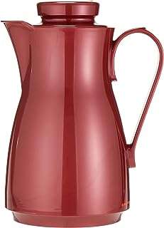 Rootbank t germany rootpunt thermos jug 825 820 828 (bourgogne brillant. À la recherche de bons plans en ligne ? Ne cherchez pas plus loin que DIAYTAR COTE D'IVOIRE  ! Notre boutique généraliste vous propose une large gamme de produits discount, allant des articles pour la maison aux appareils électroménagers, en passant par l'informatique, la mode et les gadgets. Faites des économies tout en trouvant des produits de qualité, le tout en quelques clics seulement.