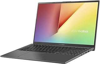 Asus vivobook dernier ordinateur portable à écran tactile fhd 156" quad core de 10e. DIAYTAR COTE D'IVOIRE  - votre guichet unique en ligne pour des produits discount irrésistibles. Parcourez notre large éventail de gadgets innovants, d'équipements ménagers pratiques et de vêtements tendance à prix cassés. Ne manquez pas cette opportunité de faire de bonnes affaires et de réaliser des économies considérables.
