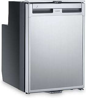 Réfrigérateur à compresseur extractible domitech coolmatic crd 50 finition acier inoxydable 385. DIAYTAR COTE D'IVOIRE, votre partenaire shopping pour des bonnes affaires au quotidien. Profitez de notre large sélection de produits de qualité à prix réduits, allant des appareils électroménagers indispensables aux dernières tendances de la mode, en passant par les gadgets high-tech et les accessoires informatiques incontournables.