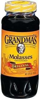 Vinaigrette à la mélasse entièrement naturelle et sans soufre de grand mère. À la recherche de produits discount de qualité ? Ne cherchez plus ! DIAYTAR COTE D'IVOIRE  vous propose une sélection variée d'articles pour la maison, l'électroménager, l'informatique et la mode à des prix imbattables. N'hésitez plus et faites des économies en optant pour nos offres attractives !