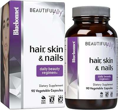 Blue bonnet nutrition 90 gélules végétariennes de la beauté aux ongles. DIAYTAR COTE D'IVOIRE, la référence en matière de shopping discount en ligne. Découvrez notre vaste sélection de produits allant de la maison à l'informatique, en passant par l'électroménager et la mode. Avec des prix défiant toute concurrence, vous pourrez satisfaire toutes vos envies sans vous ruiner. Faites des économies tout en achetant des produits de qualité chez DIAYTAR COTE D'IVOIRE .
