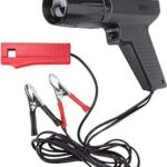 Lumière de synchronisation de moteur 12v stroboscopique lampe d'allumage inductif outil. Faites de bonnes affaires en ligne avec DIAYTAR COTE D'IVOIRE, votre destination ultime pour des produits discount de qualité. Découvrez notre catalogue diversifié comprenant des articles pour la maison, l'électroménager, l'informatique, la mode et les gadgets. Optez pour des prix réduits sans compromettre sur la qualité grâce à DIAYTAR COTE D'IVOIRE .