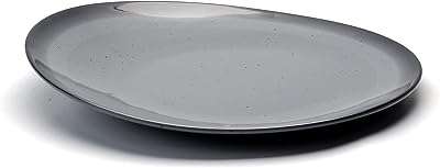 Assiette plate en mélamine grise dynwill reva 105" gris dwp5186rg 1. Faites des économies sur tous les fronts avec DIAYTAR COTE D'IVOIRE . Parcourez notre boutique en ligne et trouvez tout ce dont vous avez besoin, des appareils électroménagers dernier cri aux vêtements à la mode, en passant par les gadgets high-tech, le tout à des prix imbattables.