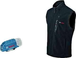 Bosch professional 06188000eb ghv 12+18v xa + gaa 12v 21 m marine. Trouvez tout ce dont vous avez besoin à des prix incroyables sur DIAYTAR COTE D'IVOIRE ! Que vous cherchiez des meubles abordables pour votre maison, des appareils électroménagers de qualité ou des gadgets technologiques à la pointe, notre boutique en ligne généraliste regorge de bonnes affaires.