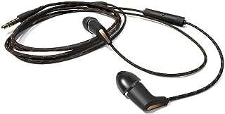 Casque filaire klipsha t5m. DIAYTAR COTE D'IVOIRE  - la destination ultime pour des achats en ligne pratiques et économiques. Découvrez notre large éventail de produits discount, allant des appareils ménagers aux technologies de pointe, en passant par la mode tendance, et profitez de nos offres imbattables pour réaliser des économies substantielles.