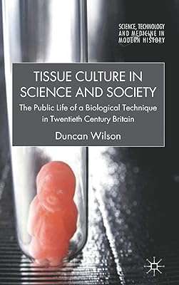 La culture tissulaire dans la science et la société. Simplifiez votre recherche de produits discount avec DIAYTAR COTE D'IVOIRE, votre boutique en ligne ultime. Parcourez notre catalogue complet qui regroupe des articles pour chaque besoin, de la maison à l'électroménager, en passant par l'informatique, la mode et les gadgets. Profitez de nos tarifs compétitifs et achetez intelligemment avec DIAYTAR COTE D'IVOIRE .
