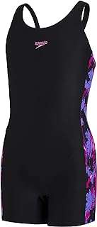 Maillot de bain une pièce leaderback pour filles noir. Venez découvrir DIAYTAR COTE D'IVOIRE, la boutique en ligne qui rend le shopping discount plus accessible que jamais. Avec une large sélection de produits pour la maison, de l'électroménager performant, de l'informatique à la pointe et des articles de mode tendance, vous êtes assuré de trouver ce dont vous avez besoin à des prix attractifs.