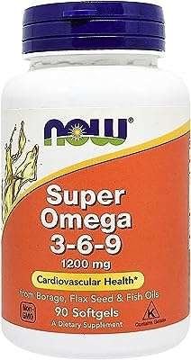 Now foods super vitamine oméga 3 6 9 1200 mg 90 gélules. Get ready to save big on all your shopping needs at DIAYTAR COTE D'IVOIRE . From home essentials to cutting-edge electronics, stylish fashion pieces, and trendy gadgets, our online store is filled with an extensive range of discounted products that cater to your every need while keeping your budget intact.